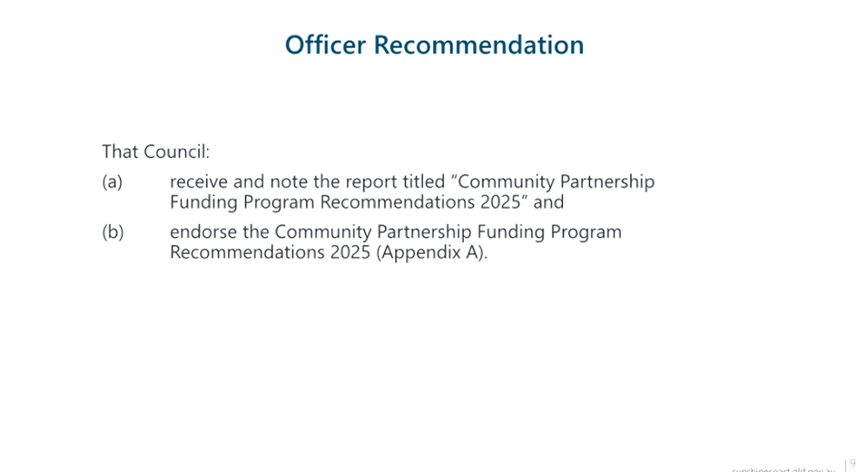 A document with text on it

AI-generated content may be incorrect.