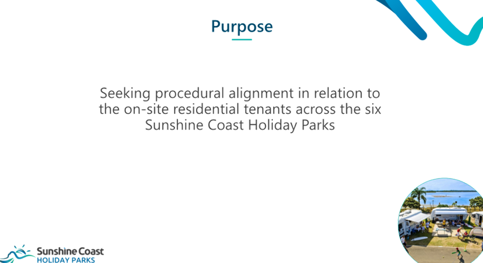 A white background with black text

AI-generated content may be incorrect.