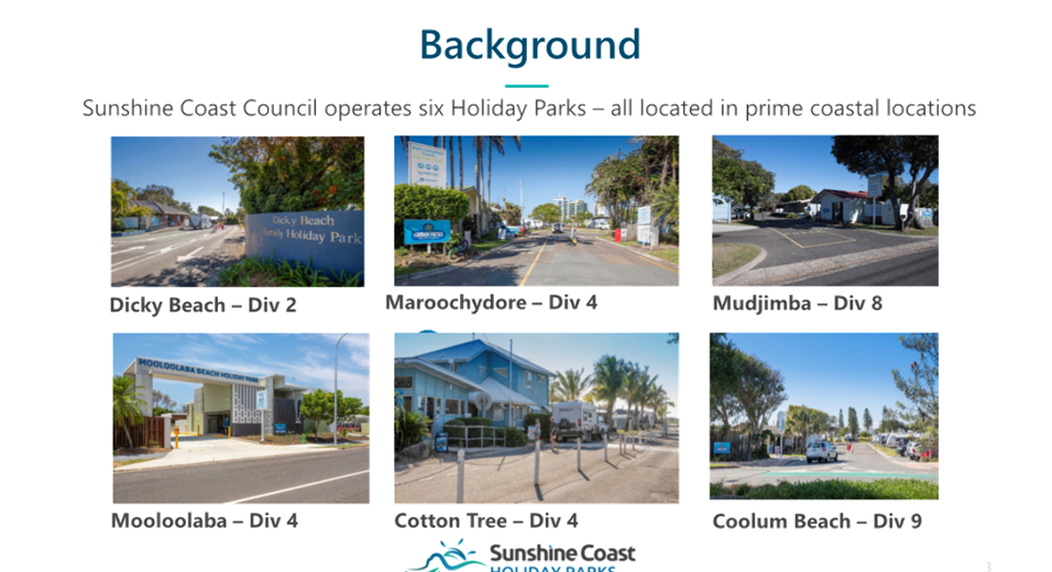A collage of a street with houses and trees

AI-generated content may be incorrect.