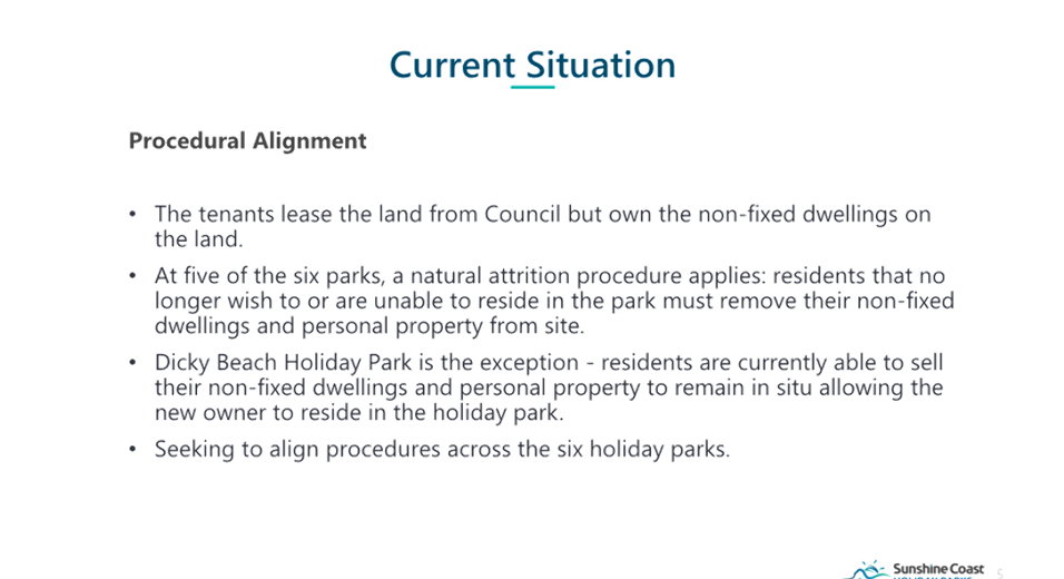 A close-up of a document

AI-generated content may be incorrect.