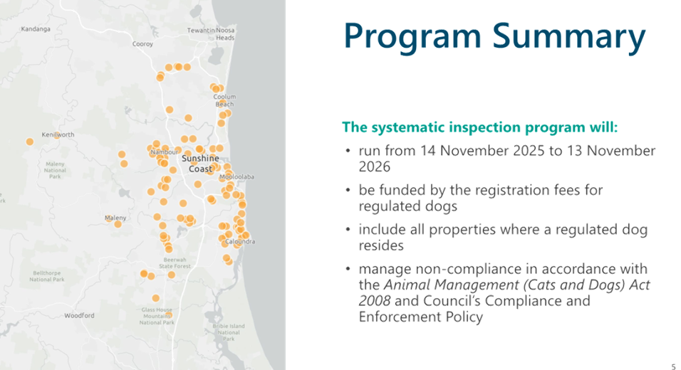 A map of a city

AI-generated content may be incorrect.