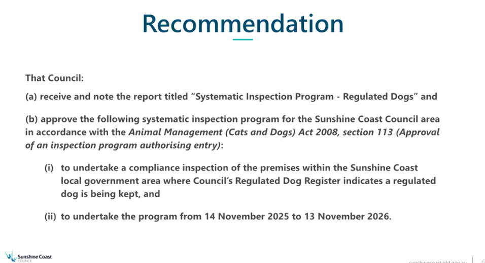 A document with text on it

AI-generated content may be incorrect.