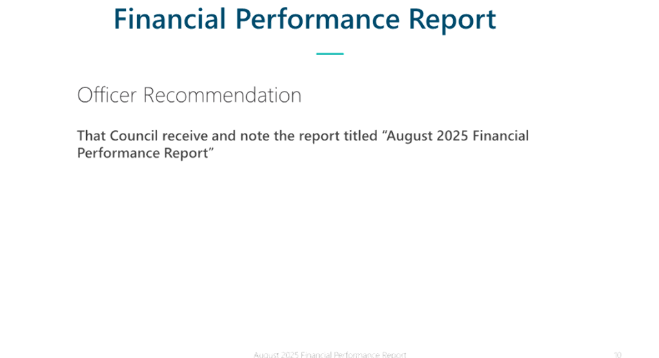A screenshot of a report

AI-generated content may be incorrect.