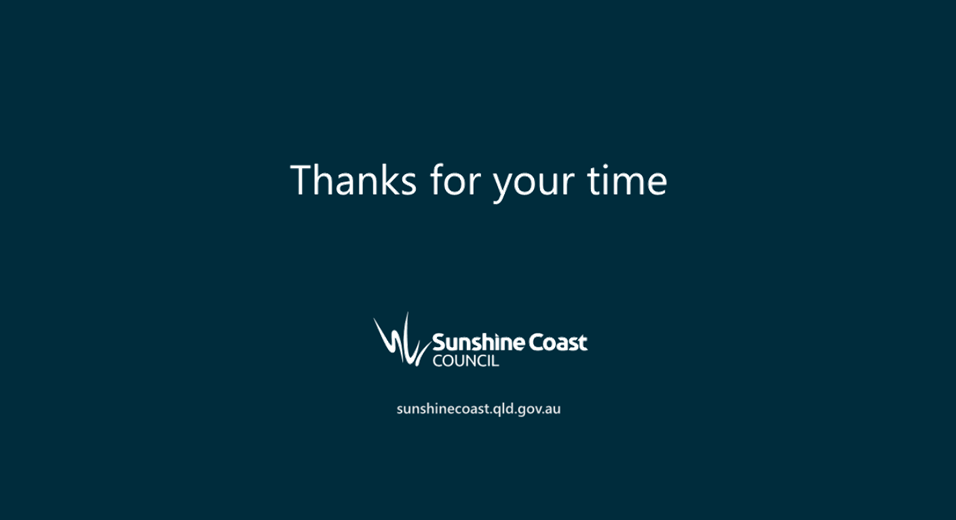 A blue background with white text

AI-generated content may be incorrect.