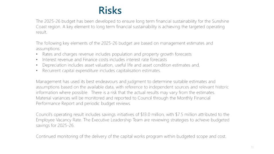 A close-up of a document

AI-generated content may be incorrect.
