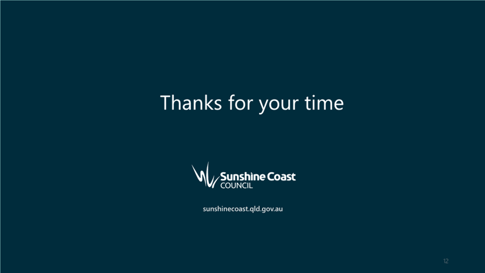 A blue background with white text

AI-generated content may be incorrect.