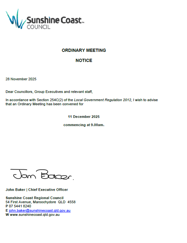 A document with a signature

AI-generated content may be incorrect.