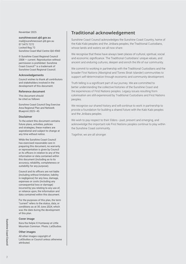 A close-up of a document

AI-generated content may be incorrect.