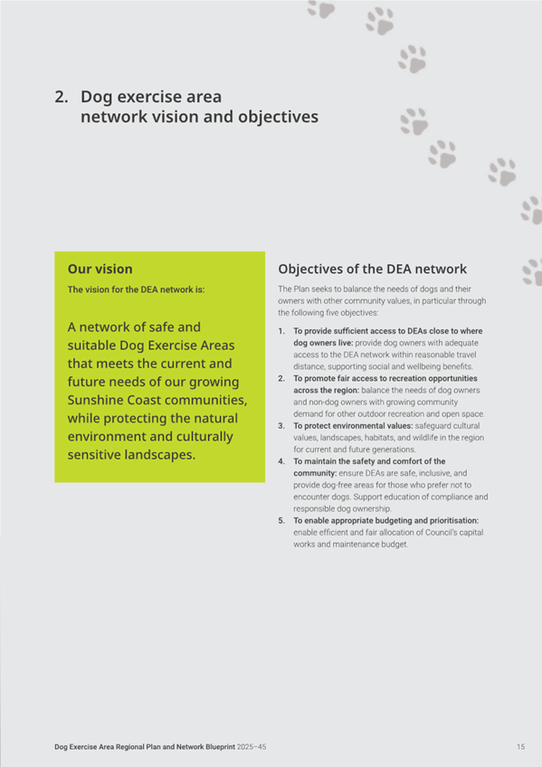 A close-up of a computer screen

AI-generated content may be incorrect.