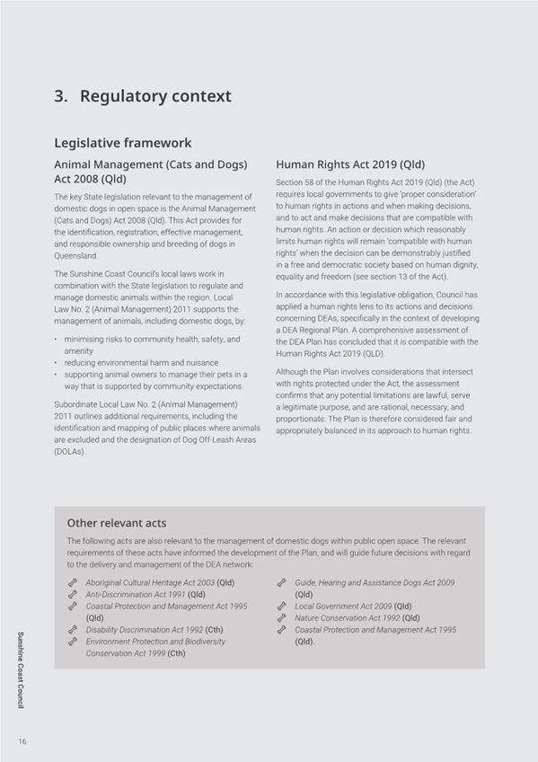 A document with text on it

AI-generated content may be incorrect.