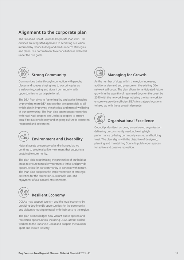 A white page with black text

AI-generated content may be incorrect.