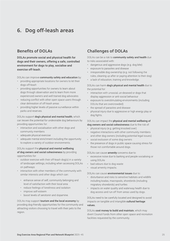 A close-up of a document

AI-generated content may be incorrect.