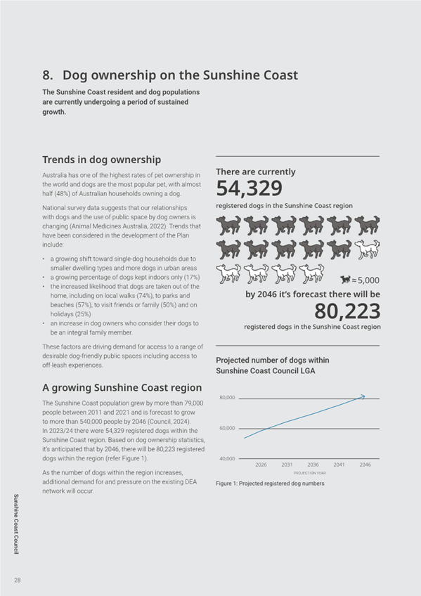 A close-up of a paper

AI-generated content may be incorrect.