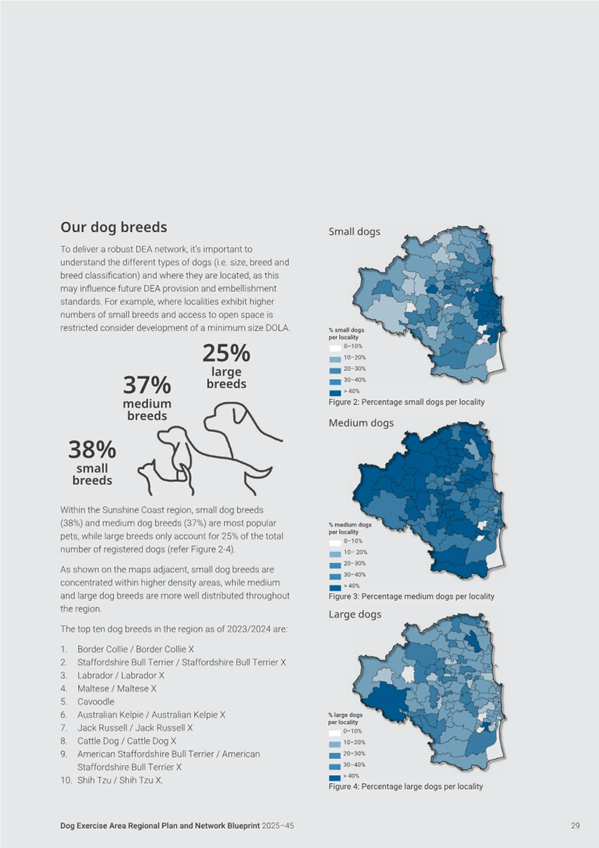 A screenshot of a cell phone

AI-generated content may be incorrect.