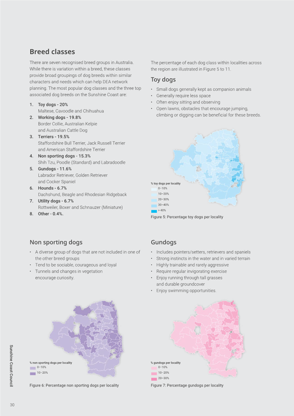 A screenshot of a computer screen

AI-generated content may be incorrect.