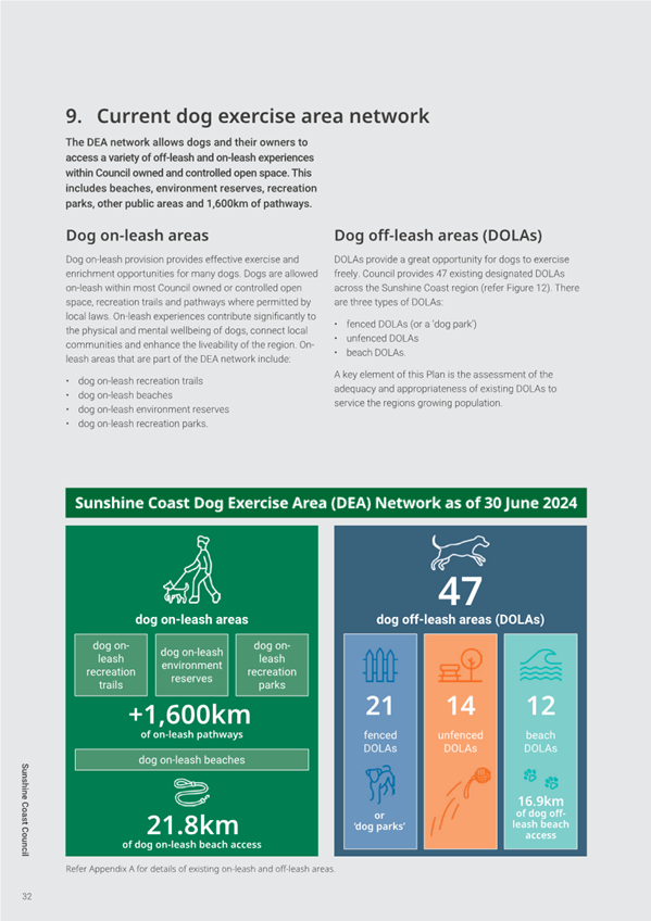 A screenshot of a website

AI-generated content may be incorrect.