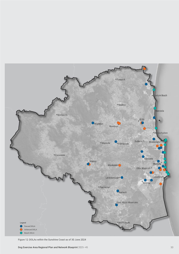 A map of a country

AI-generated content may be incorrect.