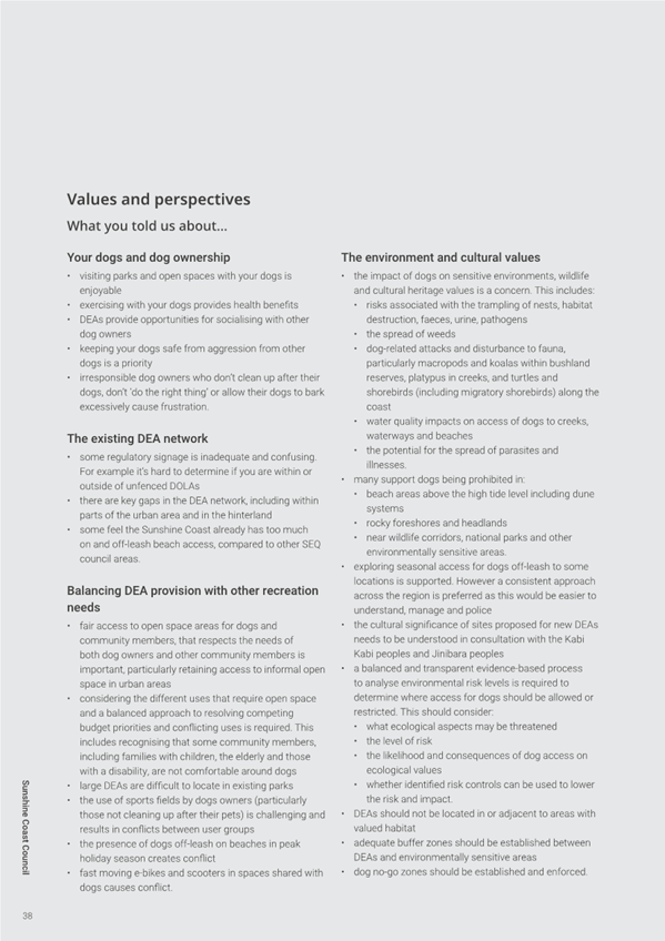 A white paper with black text

AI-generated content may be incorrect.