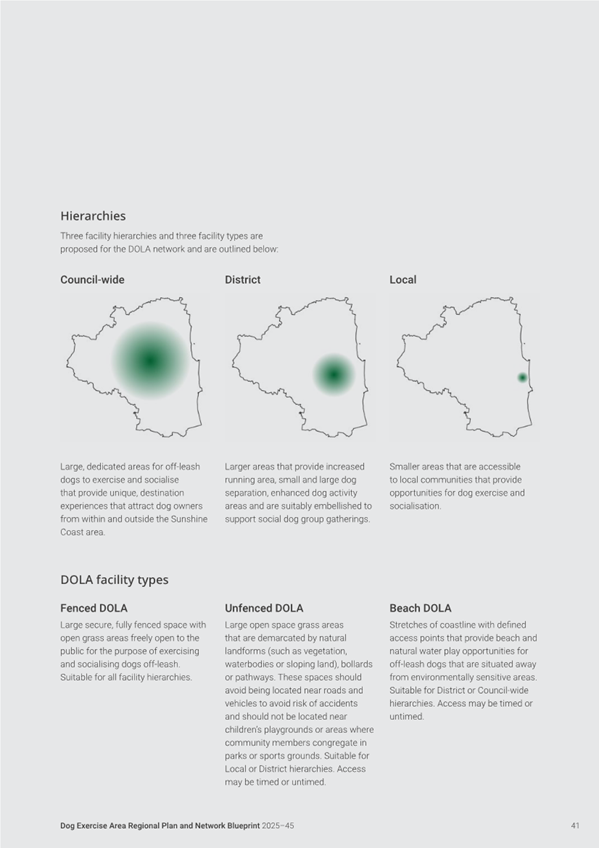 A screenshot of a computer screen

AI-generated content may be incorrect.