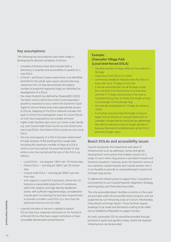 A close-up of a document

AI-generated content may be incorrect.