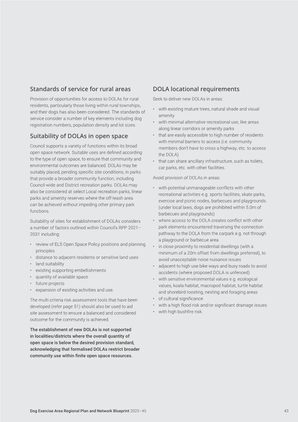 A close-up of a document

AI-generated content may be incorrect.