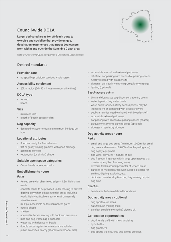 A close-up of a document

AI-generated content may be incorrect.