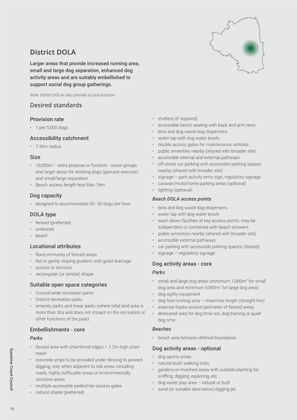 A paper with text on it

AI-generated content may be incorrect.