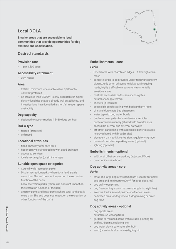 A close-up of a document

AI-generated content may be incorrect.