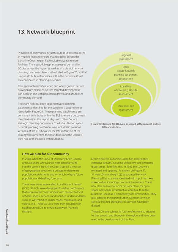 A page of a document

AI-generated content may be incorrect.