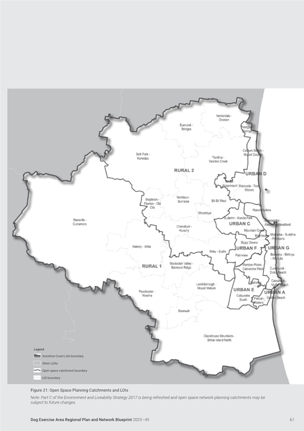 A screenshot of a map

AI-generated content may be incorrect.