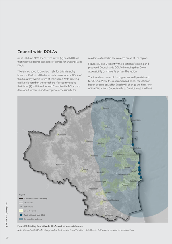 A map of a country

AI-generated content may be incorrect.