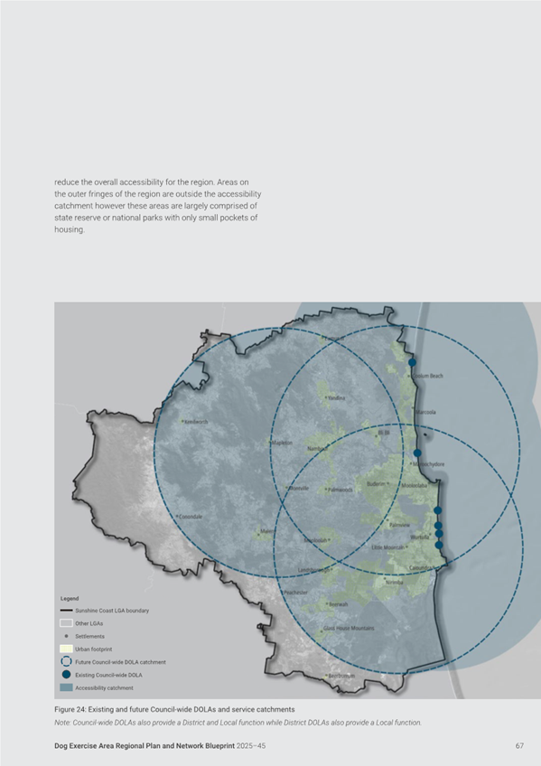 A screenshot of a map

AI-generated content may be incorrect.