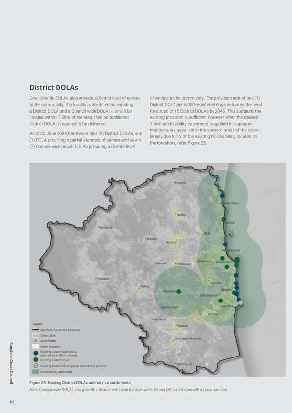A map of a country

AI-generated content may be incorrect.