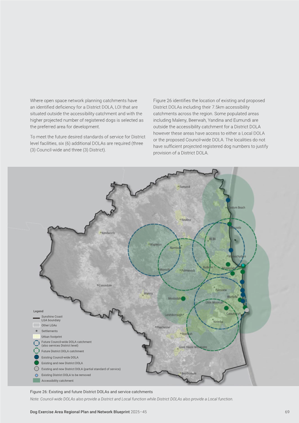 A map of the state of belgium

AI-generated content may be incorrect.