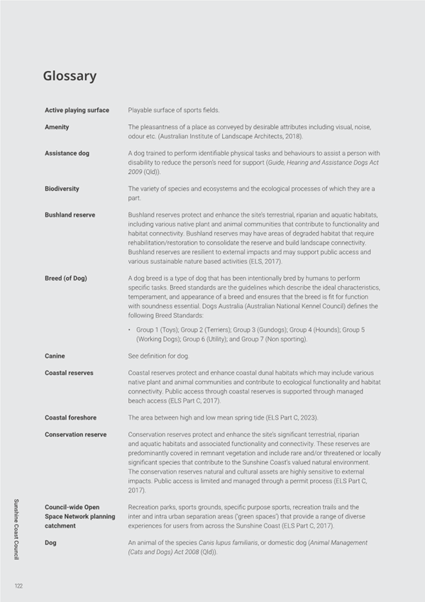 A close-up of a document

AI-generated content may be incorrect.