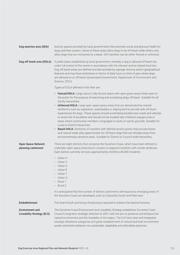 A close-up of a document

AI-generated content may be incorrect.
