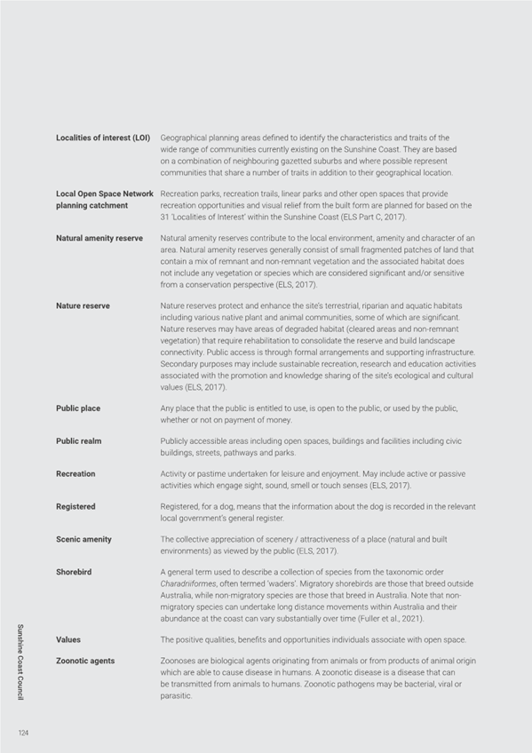 A close-up of a document

AI-generated content may be incorrect.