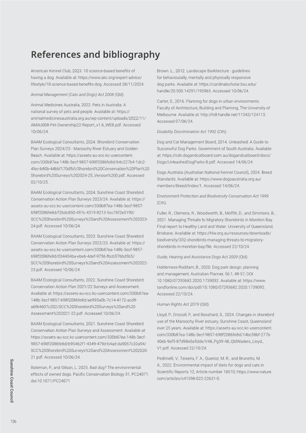 A page of a document

AI-generated content may be incorrect.