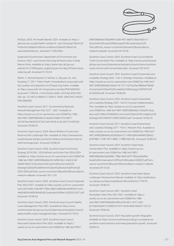 A close-up of a document

AI-generated content may be incorrect.