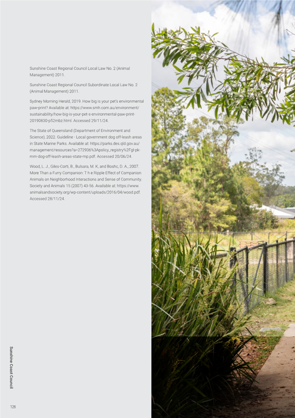 A fence and a sidewalk with a fence and a fence

AI-generated content may be incorrect.