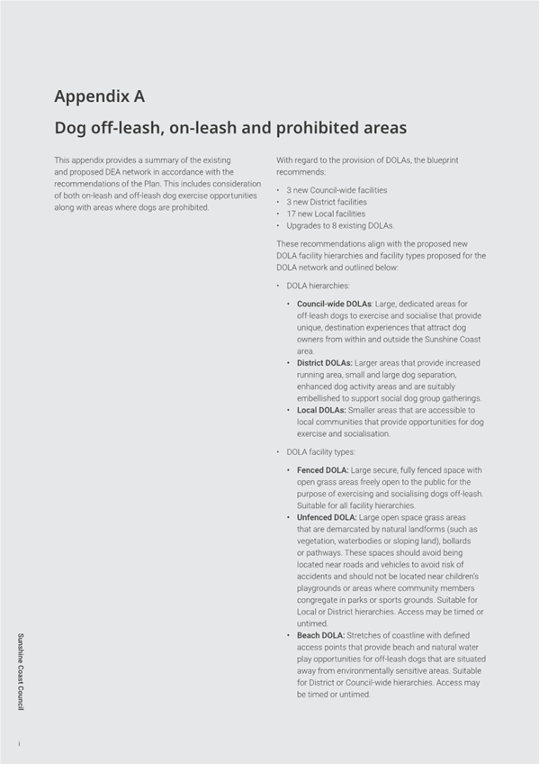 A white paper with black text

AI-generated content may be incorrect.