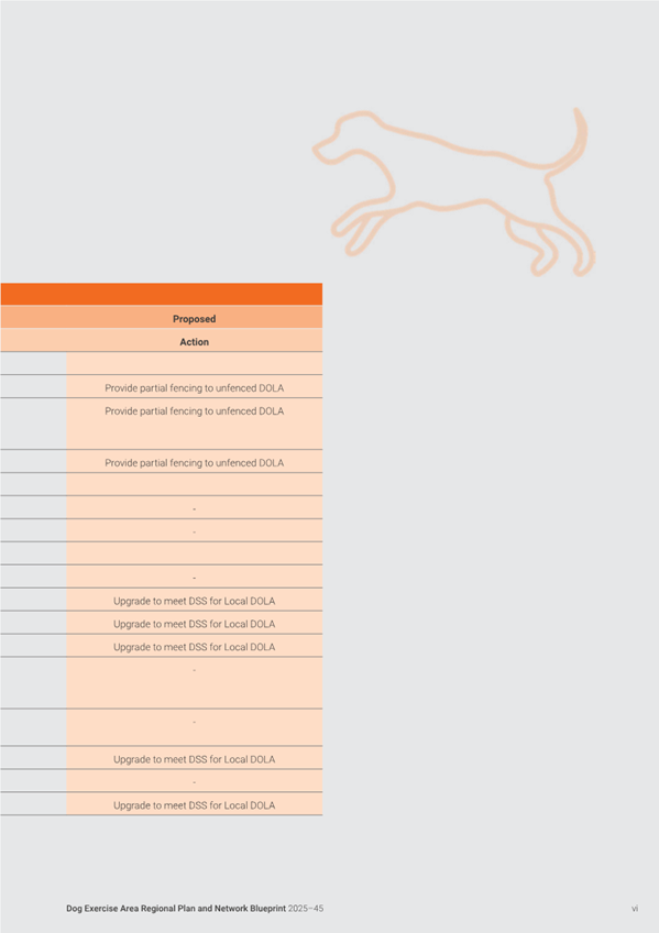 A screen shot of a notepad

AI-generated content may be incorrect.