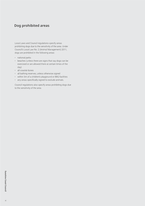 A white paper with black text

AI-generated content may be incorrect.