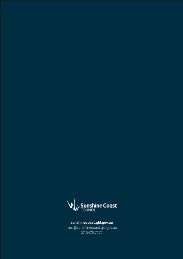 A blue background with white text

AI-generated content may be incorrect.