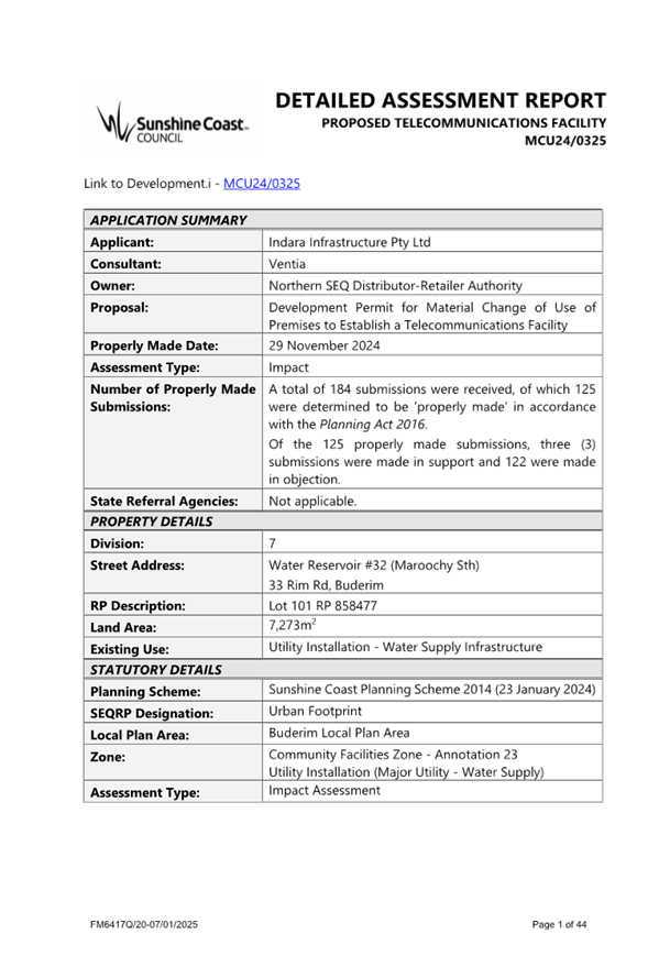 A document with text and images

AI-generated content may be incorrect.