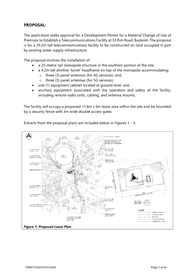 A black and white document with text

AI-generated content may be incorrect.