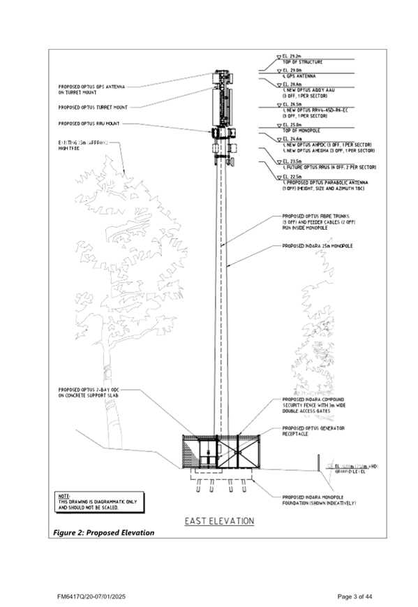 A blueprint of a tower

AI-generated content may be incorrect.