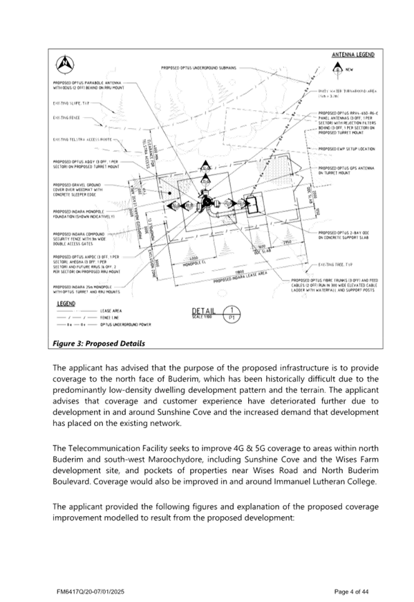 A close-up of a document

AI-generated content may be incorrect.