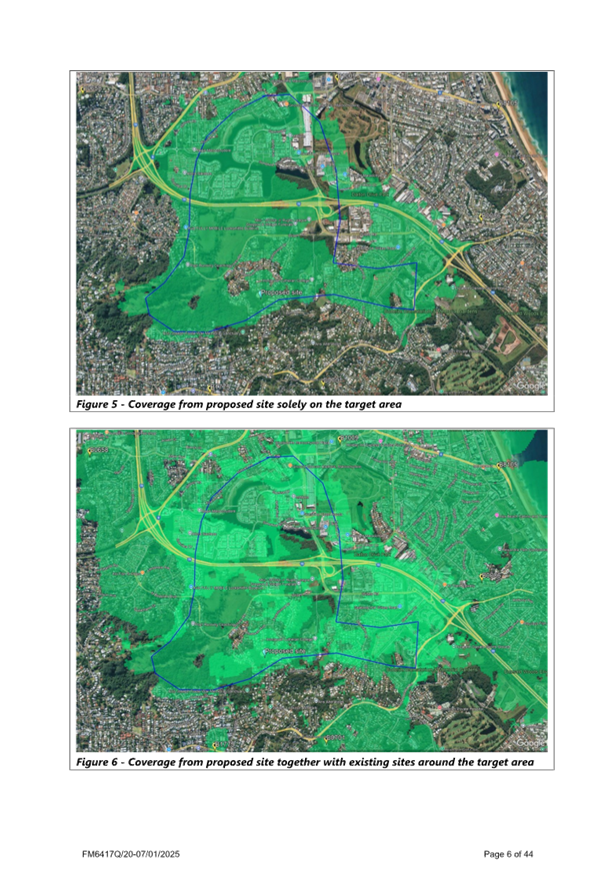 A screenshot of a map

AI-generated content may be incorrect.