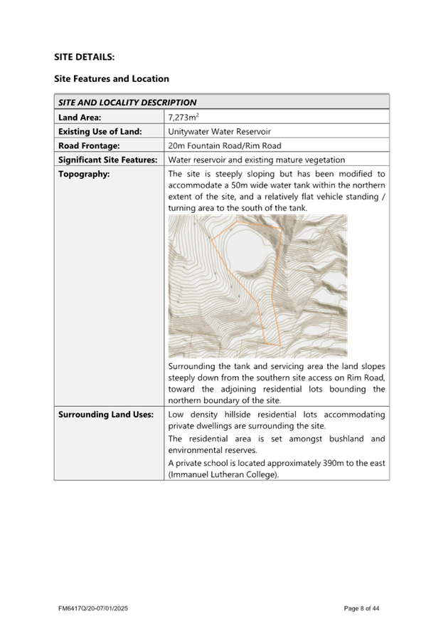 A close-up of a map

AI-generated content may be incorrect.